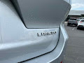 2025 Jeep Grand Cherokee L Laredo X