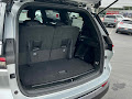 2025 Jeep Grand Cherokee L Laredo X