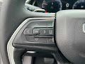 2025 Jeep Grand Cherokee L Laredo X