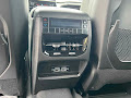 2025 Jeep Grand Cherokee L Laredo X