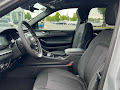 2025 Jeep Grand Cherokee L Laredo X