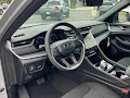 2025 Jeep Grand Cherokee L Laredo X