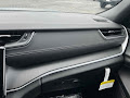2025 Jeep Grand Cherokee L Laredo X