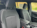 2025 Jeep Grand Cherokee L Laredo X