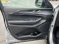 2025 Jeep Grand Cherokee L Laredo X