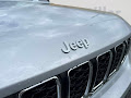 2025 Jeep Grand Cherokee L Laredo X