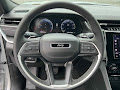 2025 Jeep Grand Cherokee L Laredo X