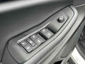 2025 Jeep Grand Cherokee L Laredo X