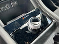 2025 Jeep Grand Cherokee L Laredo X