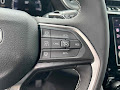 2025 Jeep Grand Cherokee L Laredo X