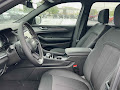2025 Jeep Grand Cherokee L Laredo X