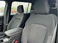 2025 Jeep Grand Cherokee L Laredo X