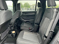 2025 Jeep Grand Cherokee L Laredo X
