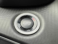 2025 Jeep Grand Cherokee L Laredo X