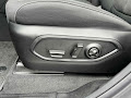 2025 Jeep Grand Cherokee L Laredo X