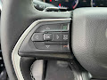 2025 Jeep Grand Cherokee L Laredo X