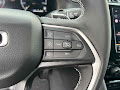 2025 Jeep Grand Cherokee L Laredo X