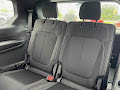 2025 Jeep Grand Cherokee L Laredo X
