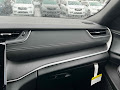 2025 Jeep Grand Cherokee L Laredo X