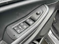 2025 Jeep Grand Cherokee L Laredo X