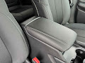 2025 Jeep Grand Cherokee L Laredo X
