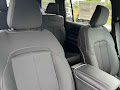 2025 Jeep Grand Cherokee L Laredo X