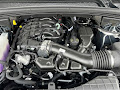 2025 Jeep Grand Cherokee L Laredo X