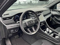 2025 Jeep Grand Cherokee L Laredo X