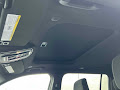 2025 Jeep Grand Cherokee L Laredo X