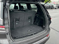 2025 Jeep Grand Cherokee L Laredo X
