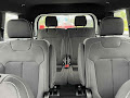 2025 Jeep Grand Cherokee L Laredo X