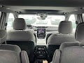 2025 Jeep Grand Cherokee L Laredo X