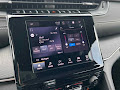 2025 Jeep Grand Cherokee L Laredo X