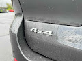 2025 Jeep Grand Cherokee L Laredo X