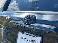 2020 Toyota 4Runner Nightshade