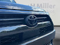 2020 Toyota 4Runner Nightshade