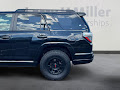 2020 Toyota 4Runner Nightshade