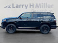 2020 Toyota 4Runner Nightshade