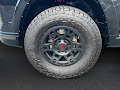 2020 Toyota 4Runner Nightshade