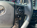 2020 Toyota 4Runner Nightshade