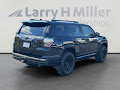 2020 Toyota 4Runner Nightshade