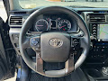 2020 Toyota 4Runner Nightshade