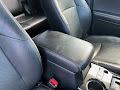 2020 Toyota 4Runner Nightshade