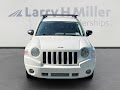 2007 Jeep Compass Sport