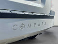 2007 Jeep Compass Sport