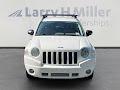 2007 Jeep Compass Sport