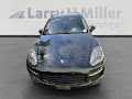 2017 Porsche Cayenne GTS