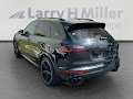 2017 Porsche Cayenne GTS