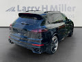 2017 Porsche Cayenne GTS