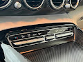 2019 Mercedes-Benz AMG GT AMG GT C